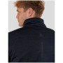 Pánska funkčná mikina Fundango Revolution Fleece Jacket