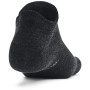 Sada ponožiek Under Armour Essential No Show 3pk