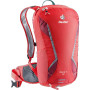 Batoh Deuter Race X