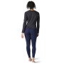 Dámske funkčné spodky Smartwool Merino 250 Baselayer Bottom Bxd