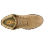 Pánske topánky Caterpillar Threshold Chukka