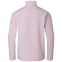 Detská mikina Dare 2b Freehand Fleece Pink Haze