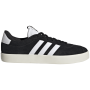 Dámske topánky Adidas Vl Court 3.0