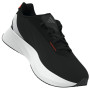 Pánske topánky Adidas Duramo Sl M čierna