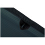 Tarp Nordisk Voss 9 Sl