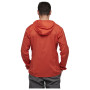 Pánska bunda Black Diamond Alpine Start Hoody