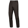 Nohavice Direct Alpine Badile Lady 4.0