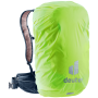 Cyklistický batoh Deuter Compact 14+3
