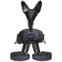 Pracovný postroj Singing Rock Expert 3D Standart