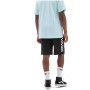 Pánske kraťasy Vans TRECKER SHORT-B