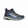 Pánske topánky Adidas Terrex Anylander Mid R.RDY