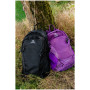 Batoh Zulu Manta 20 L