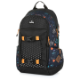 Batoh Oxybag OXY Zero