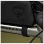 Brašňa Osprey Escapist Top Tube Bag