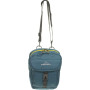 Taška Pinguin Handbag L