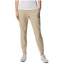 Dámske nohavice Columbia Firwood Camp II EU Pant