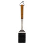 Doplnok ku grilu Traeger BBQ CLEANING BRUSH