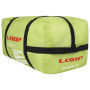 Stan Loap Oregon 2