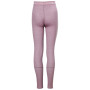 Detský funkčný set Helly Hansen Jr Lifa Merino Midweight Set Purple Clay