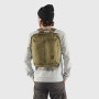 Batoh Fjällräven Haulpack No.1