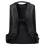 Batoh Samsonite Ecodiver Laptop Backpack L