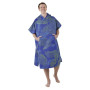 Pončo PackTowl Changing Poncho