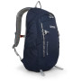 Batoh Regatta Survivor V4 25L