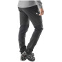 Nohavice Direct Alpine Cascade Light 2.0