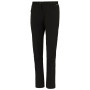 Dámske nohavice Regatta Women’s Xert Stretch Trousers