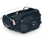 Ledvinka Osprey Seral