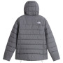 Dámska bunda The North Face W Aconcagua Hooded Jacket