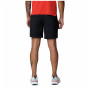 Pánske kraťasy Columbia Tech Trail™ Utility Short