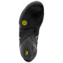 Dámske lezečky La Sportiva Theory Woman