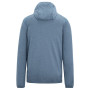 Pánska bunda Regatta Finchdale Midlayer