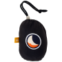 Taška cez rameno Ticket To The Moon Eco Bag Medium
