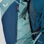Batoh Salewa Pedroc Core 22L