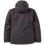 Dámska bunda Rab Namche GTX Jacket