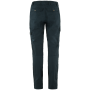 Dámske nohavice Fjällräven Karla Pro Trousers W