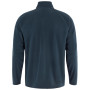 Pánska mikina Fjällräven Kaipak Fleece M