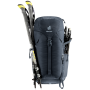 Batoh Deuter Trail 22 SL