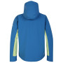 Detská bunda Dare 2b Explore Jacket