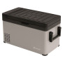 Chladiaci box Outwell Deep Chill 38L