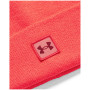 Pánska čiapka Under Armour Halftime Cuff