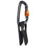 Cepín Camp X-Protector Evo (Pair)