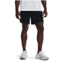 Pánske kraťasy Under Armour Launch SW 7'' Short