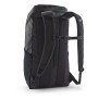 Batoh Patagonia Black Hole Pack 25L