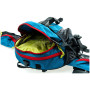 Ľadvinka Pinguin Hip bag