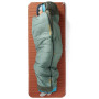 Nafukovacia karimatka Sea to Summit Pursuit - Regular Rectangular Wide