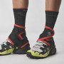 Návleky Salomon Trail Gaiters High