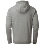 Pánske mikina Dare 2b Modulus Hoodie